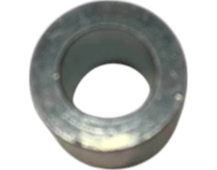 1197190170 — SPACER — image 3