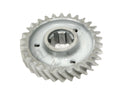 119723 - Gear Ground