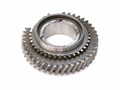 Ferrari 1st Gear Ground — OEM 119745 on white background