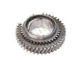 119745 - 1st Gear Ground