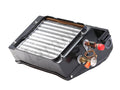 119749 - Air Conditioning Complete Borlett1