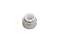 119766 - Valve Stem Oil Seal
