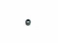 Ferrari Valve Stem Oil Seal — OEM 119766/A on white background