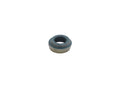 119766/B - Valve Stem Oil Seal