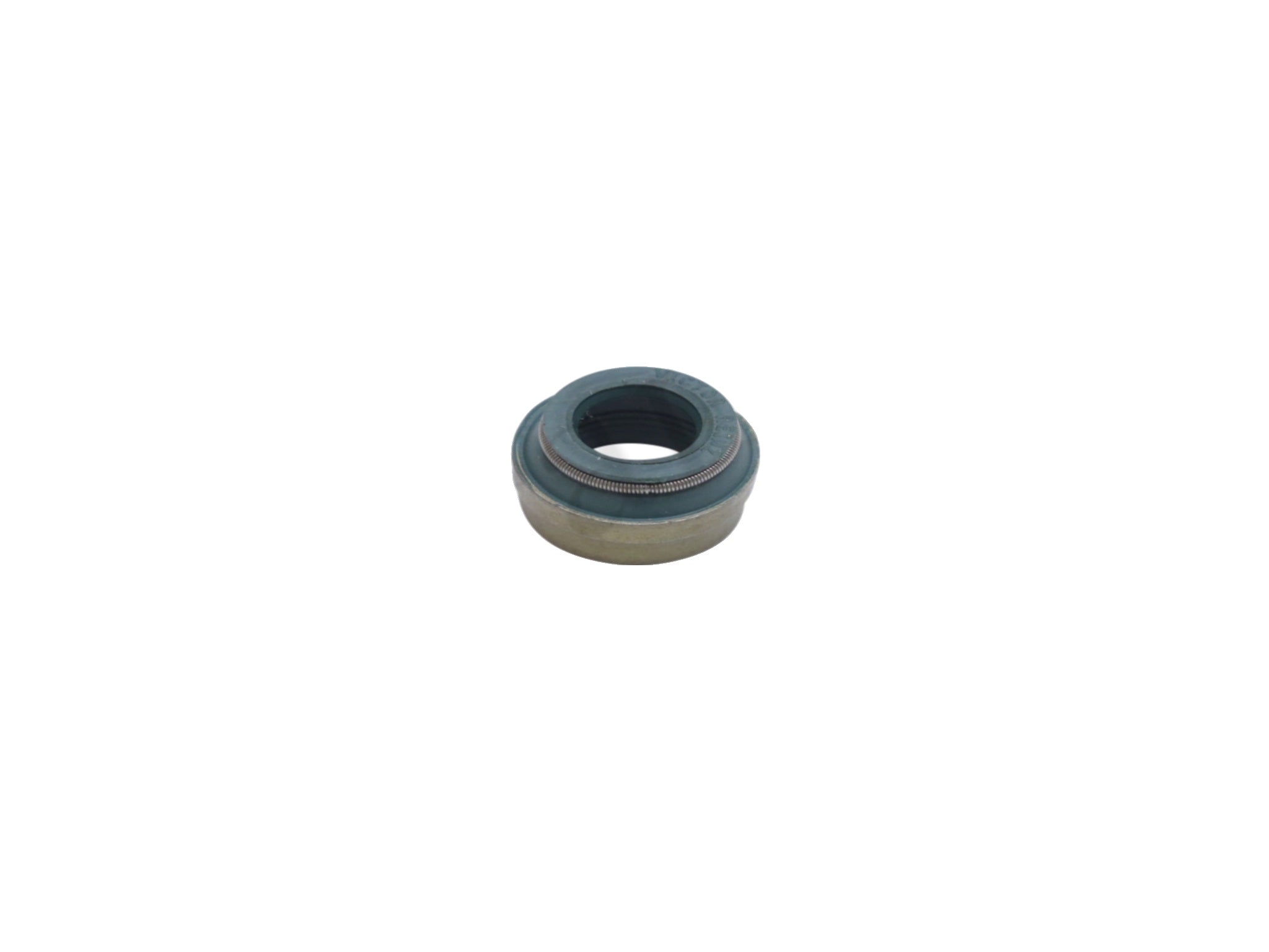 119766/B - Valve Stem Oil Seal