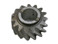 119804 - Reverse Idler Gear