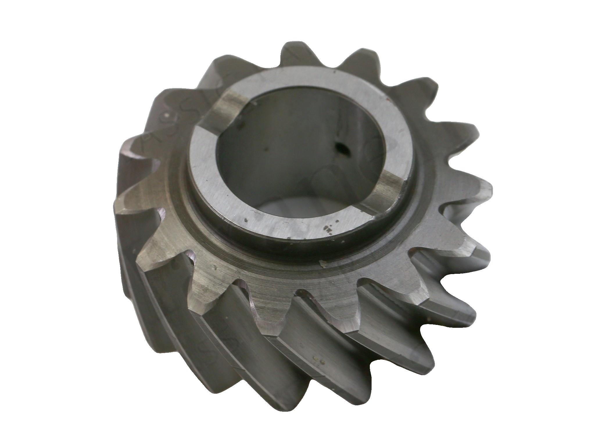 119804 - Reverse Idler Gear