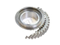 119805 - 1st Gear