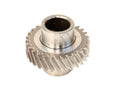 119813 - Drop Gear Idler Ground