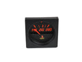 119818 - Oil Temperature Gauge RHD