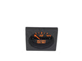 119819 - Fuel Level Gauge