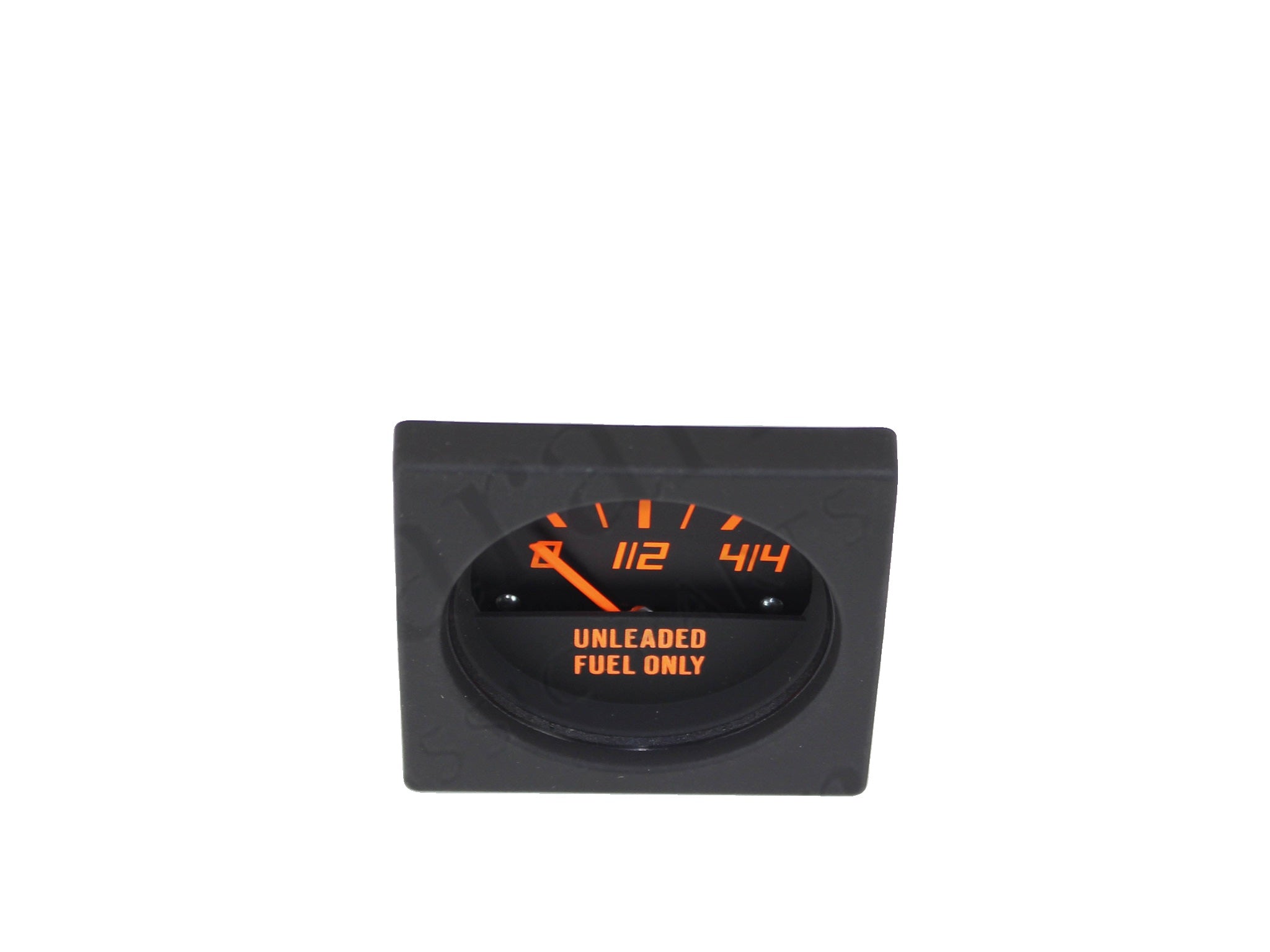 119819 - Fuel Level Gauge