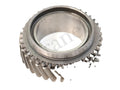 119842 - 2nd Gear