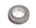 119846 - Rm Gear