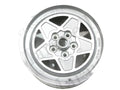 119852 - Road Wheel