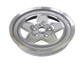119852/D - Road Wheel