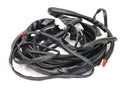 119856 - Rear Cable Loom
