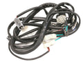 119859 - Cable