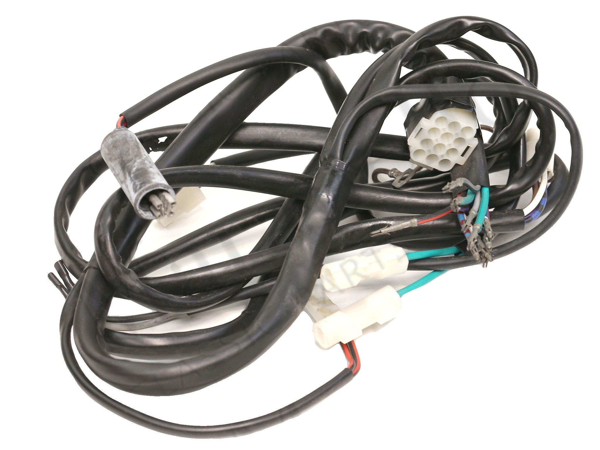 119859 - Cable