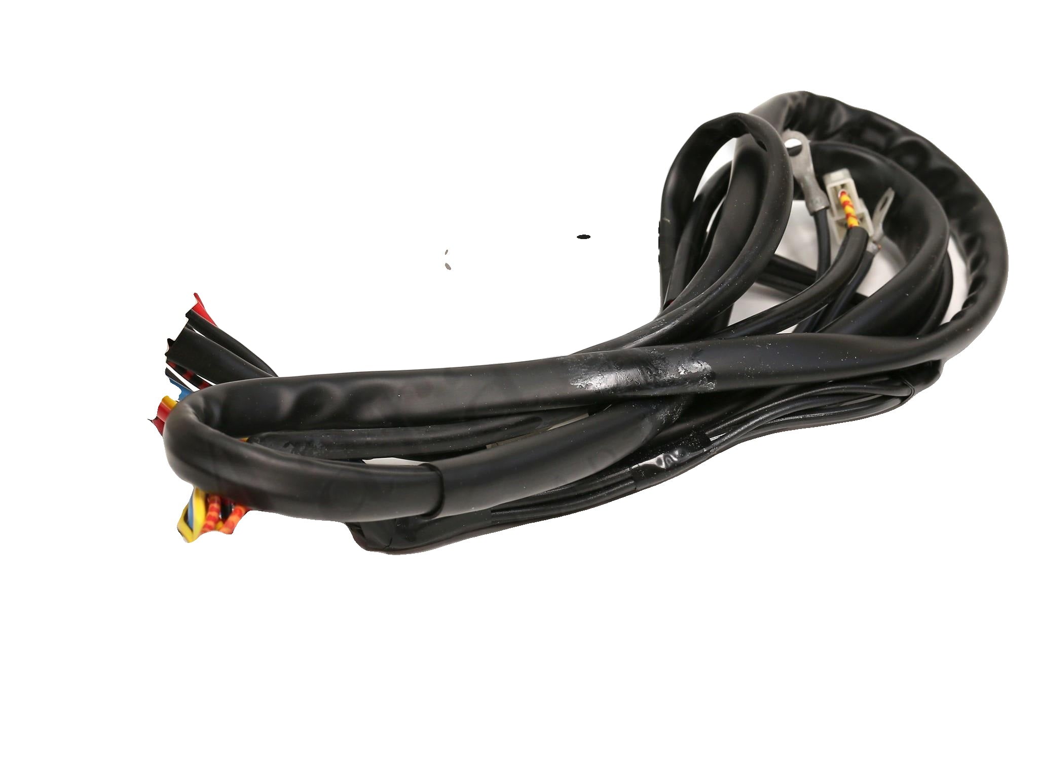 119860 - Cable