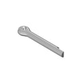 11H211: John Deere 11H211 Cotter Pin