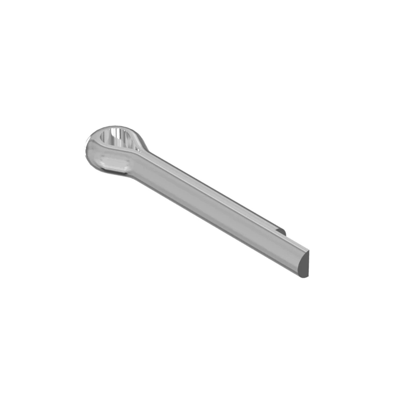 11H211: John Deere 11H211 Cotter Pin