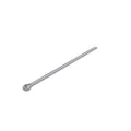 11H238: Fits John Deere 11H238 Cotter Pin – Genuine OEM