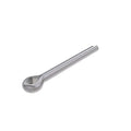 11H249: Fits John Deere 11H249 Cotter Pin – Genuine OEM