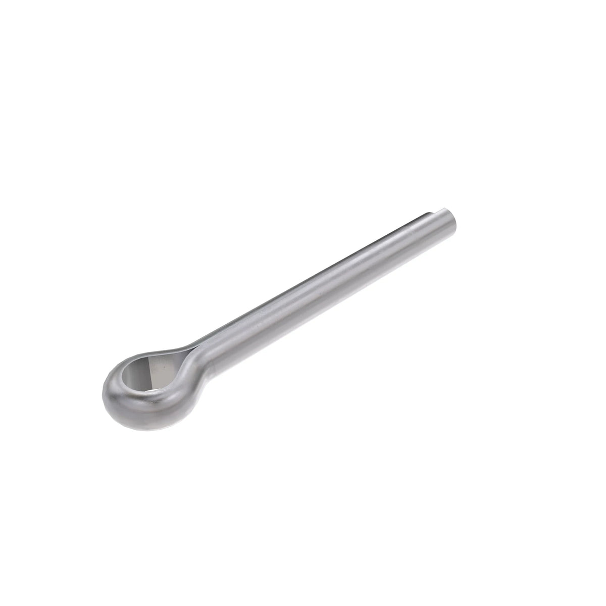 11H249: Fits John Deere 11H249 Cotter Pin – Genuine OEM