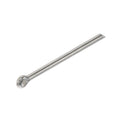 11H252: Fits John Deere 11H252 Cotter Pin – Genuine OEM