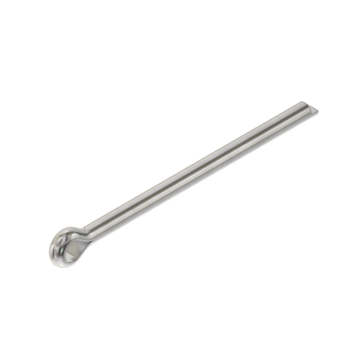 11H252: Fits John Deere 11H252 Cotter Pin – Genuine OEM
