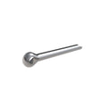 11H284: Fits John Deere 11H284 Cotter Pin – Genuine OEM