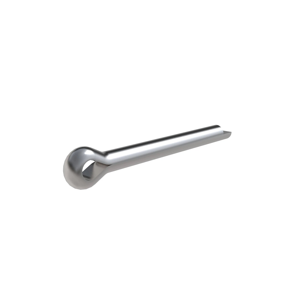 11H284: Fits John Deere 11H284 Cotter Pin – Genuine OEM