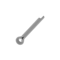 11M1383: Fits John Deere 11M1383 Extended Prong Cotter Pin – Genuine OEM
