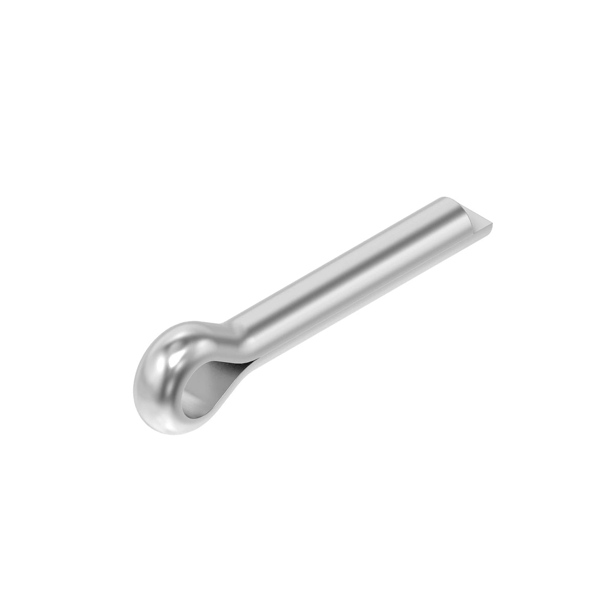 11M7005: Fits John Deere 11M7005 Cotter Pin – Genuine OEM