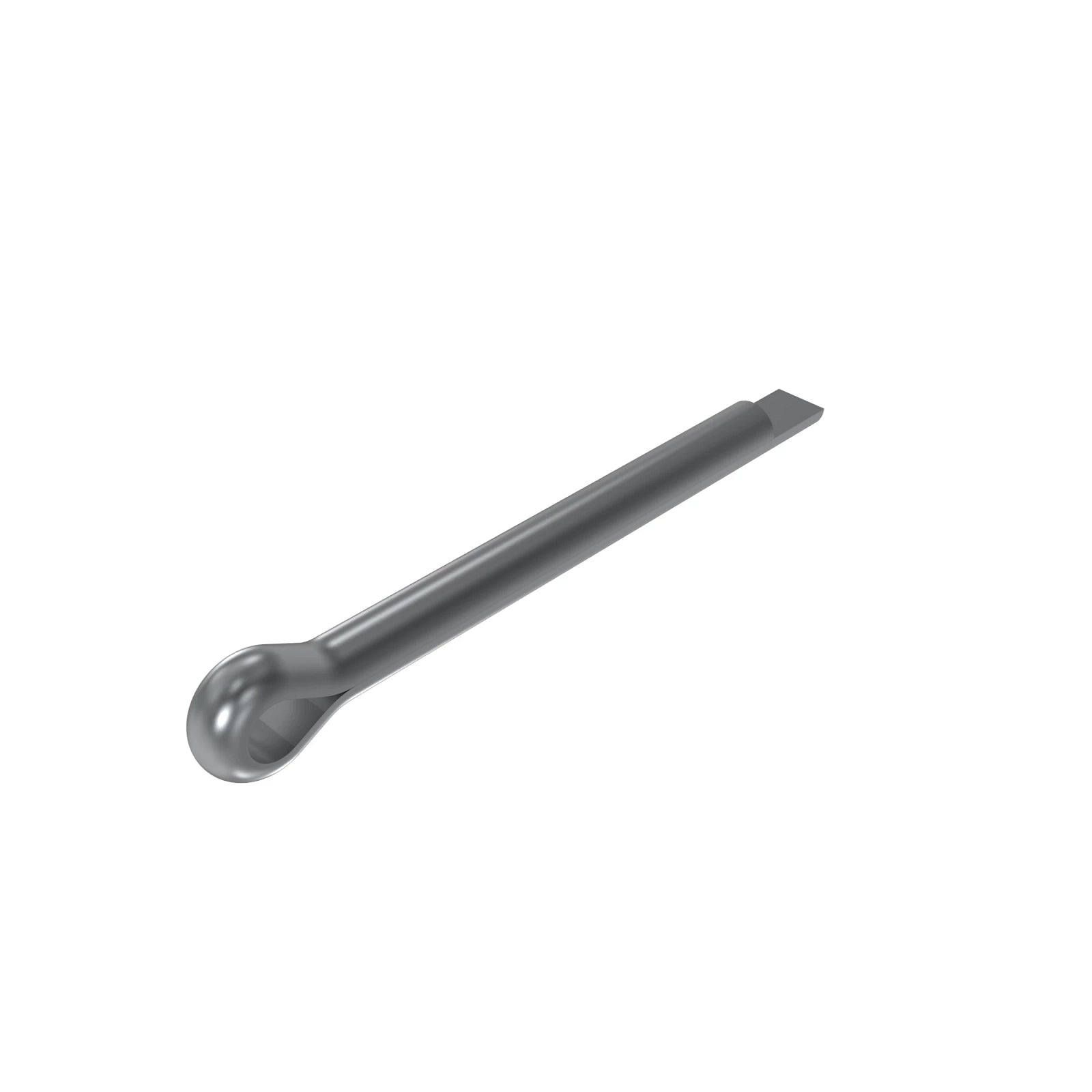 11M7009: Fits John Deere 11M7009 Cotter Pin – Genuine OEM