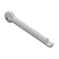 11M7014: Fits John Deere 11M7014 Extended Prong Cotter Pin – Genuine OEM