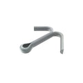 11M7015: John Deere 11M7015 Cotter Pin