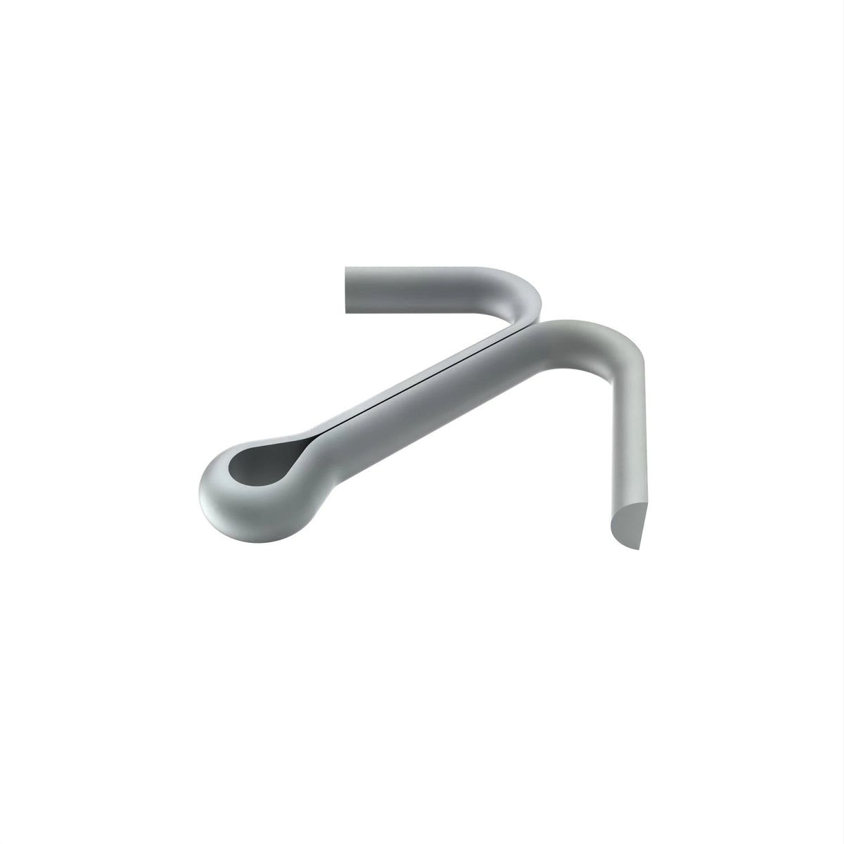 11M7015: John Deere 11M7015 Cotter Pin