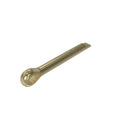 11M7021: John Deere 11M7021 Cotter Pin