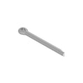 11M7024: Fits John Deere 11M7024 Cotter Pin – Genuine OEM