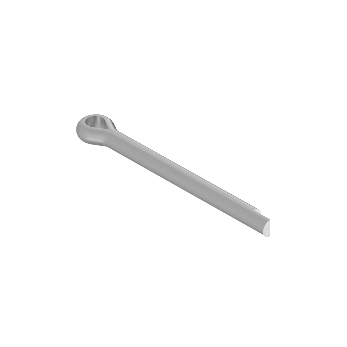 11M7024: Fits John Deere 11M7024 Cotter Pin – Genuine OEM