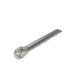 11M7028: John Deere 11M7028 Cotter Pin