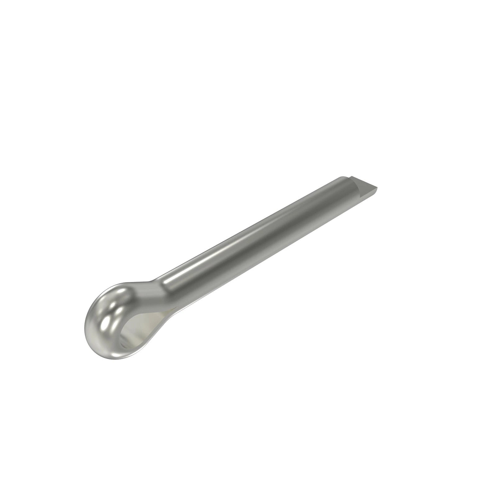 11M7028: John Deere 11M7028 Cotter Pin