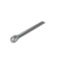 11M7030: John Deere 11M7030 Cotter Pin