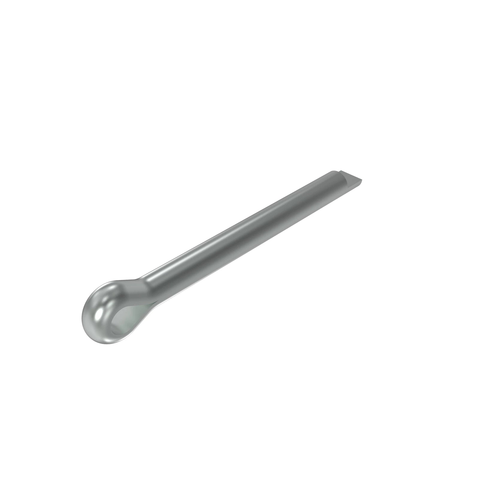 11M7030: John Deere 11M7030 Cotter Pin