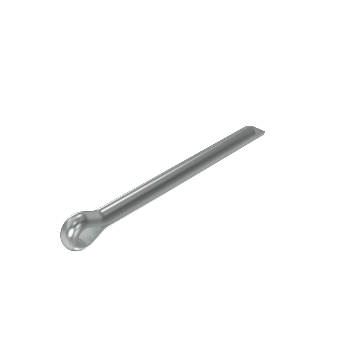 11M7032: Fits John Deere 11M7032 Cotter Pin – Genuine OEM