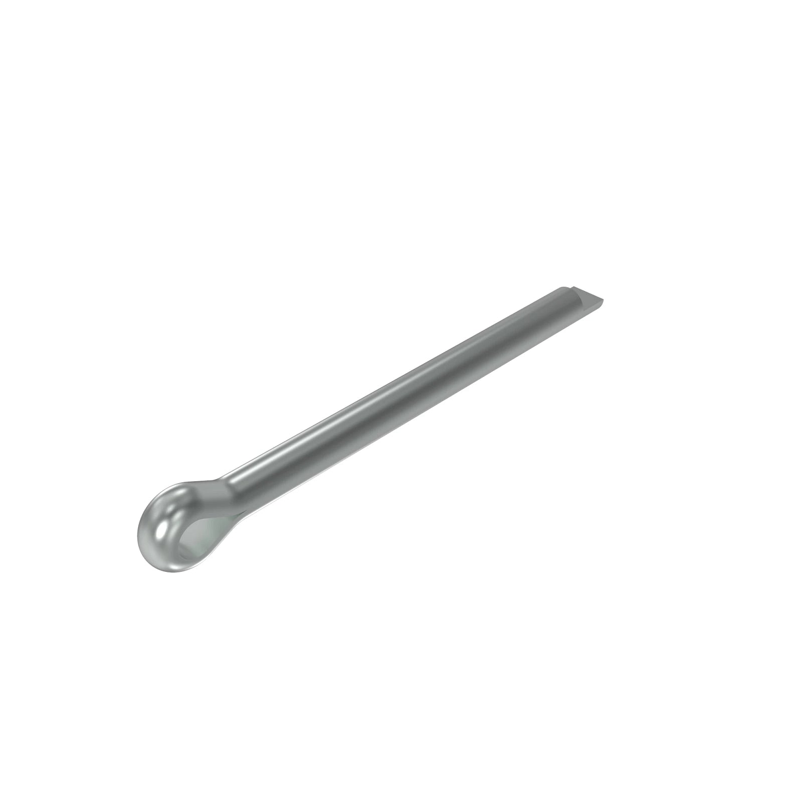 11M7032: Fits John Deere 11M7032 Cotter Pin – Genuine OEM