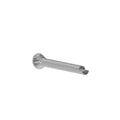 11M7038: Fits John Deere 11M7038 Cotter Pin – Genuine OEM