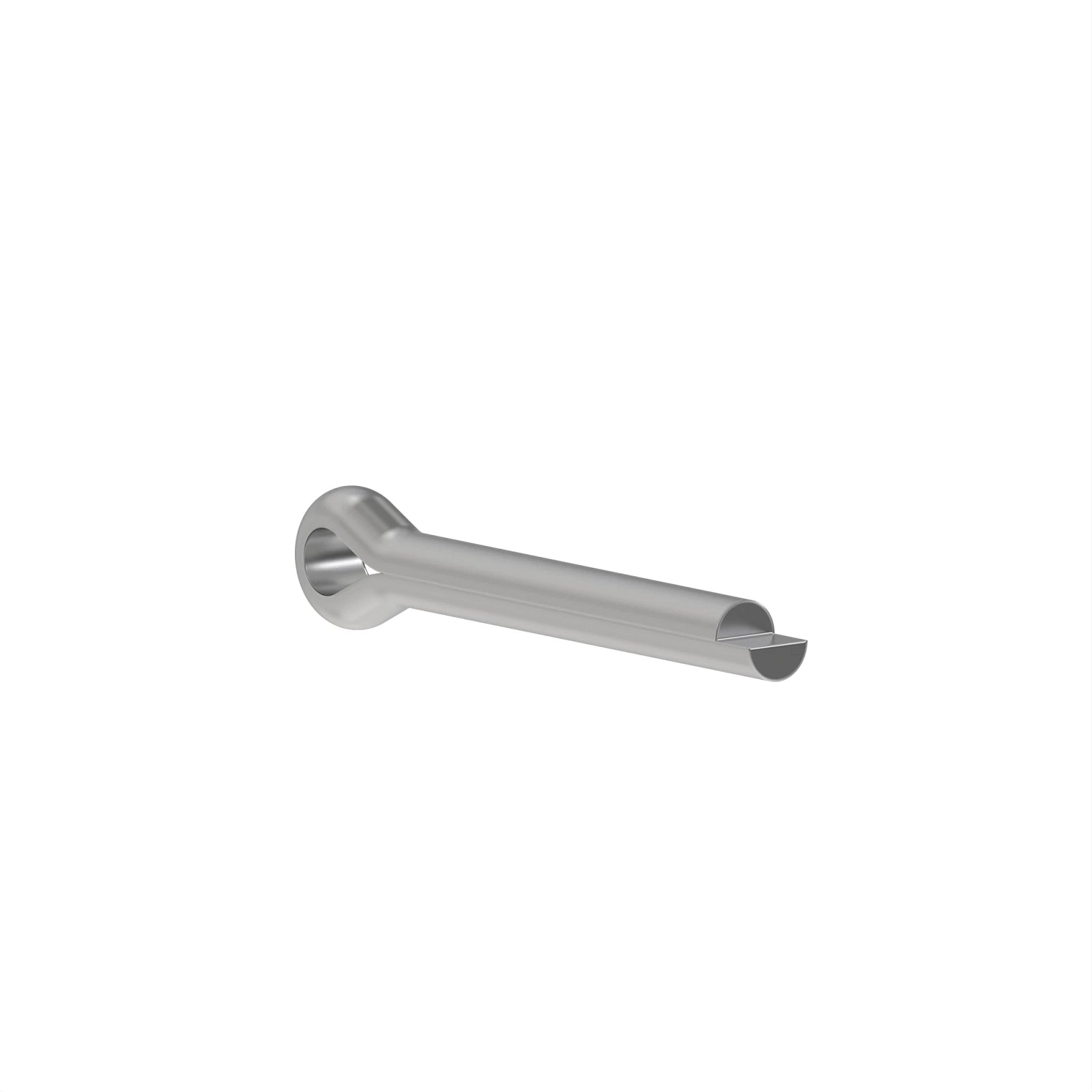 11M7038: Fits John Deere 11M7038 Cotter Pin – Genuine OEM